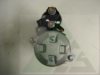 AES ATS-356 Starter
